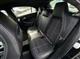 Billede af Mercedes-Benz A200 d 2,1 CDI Progressive 7G-DCT 136HK 5d 7g Aut.