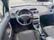 Billede af Peugeot 308 1,6 Premium 120HK 5d