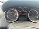 Billede af Peugeot 308 1,6 Premium 120HK 5d