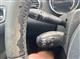 Billede af Peugeot 308 1,6 Premium 120HK 5d