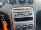 Billede af Peugeot 308 1,6 Premium 120HK 5d