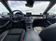 Billede af Mercedes-Benz A200 d 2,1 CDI Progressive 7G-DCT 136HK 5d 7g Aut.