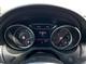 Billede af Mercedes-Benz A200 d 2,1 CDI Progressive 7G-DCT 136HK 5d 7g Aut.
