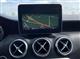 Billede af Mercedes-Benz A200 d 2,1 CDI Progressive 7G-DCT 136HK 5d 7g Aut.