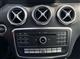 Billede af Mercedes-Benz A200 d 2,1 CDI Progressive 7G-DCT 136HK 5d 7g Aut.