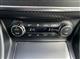 Billede af Mercedes-Benz A200 d 2,1 CDI Progressive 7G-DCT 136HK 5d 7g Aut.