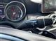 Billede af Mercedes-Benz A200 d 2,1 CDI Progressive 7G-DCT 136HK 5d 7g Aut.