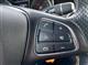 Billede af Mercedes-Benz A200 d 2,1 CDI Progressive 7G-DCT 136HK 5d 7g Aut.