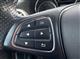 Billede af Mercedes-Benz A200 d 2,1 CDI Progressive 7G-DCT 136HK 5d 7g Aut.