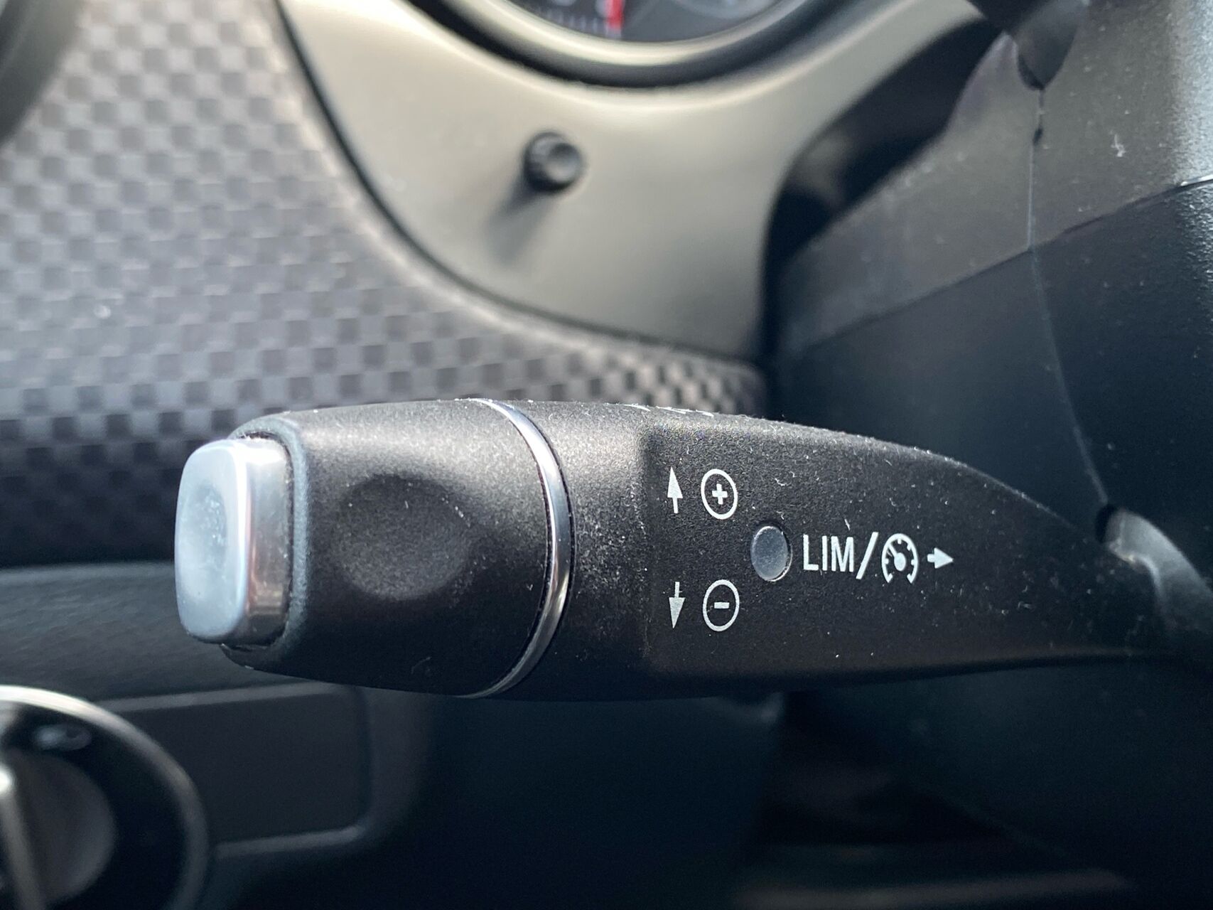 Billede af Mercedes-Benz A200 d 2,1 CDI Progressive 7G-DCT 136HK 5d 7g Aut.