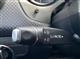 Billede af Mercedes-Benz A200 d 2,1 CDI Progressive 7G-DCT 136HK 5d 7g Aut.