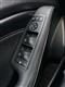 Billede af Mercedes-Benz A200 d 2,1 CDI Progressive 7G-DCT 136HK 5d 7g Aut.