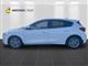 Billede af Ford Focus 1,0 EcoBoost Titanium Nordic 125HK 5d 8g Aut.
