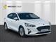 Billede af Ford Focus 1,0 EcoBoost Titanium Nordic 125HK 5d 8g Aut.