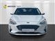 Billede af Ford Focus 1,0 EcoBoost Titanium Nordic 125HK 5d 8g Aut.