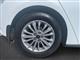Billede af Ford Focus 1,0 EcoBoost Titanium Nordic 125HK 5d 8g Aut.