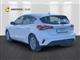 Billede af Ford Focus 1,0 EcoBoost Titanium Nordic 125HK 5d 8g Aut.