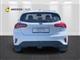 Billede af Ford Focus 1,0 EcoBoost Titanium Nordic 125HK 5d 8g Aut.
