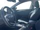 Billede af Ford Focus 1,0 EcoBoost Titanium Nordic 125HK 5d 8g Aut.