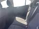 Billede af Ford Focus 1,0 EcoBoost Titanium Nordic 125HK 5d 8g Aut.