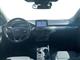 Billede af Ford Focus 1,0 EcoBoost Titanium Nordic 125HK 5d 8g Aut.