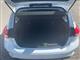 Billede af Ford Focus 1,0 EcoBoost Titanium Nordic 125HK 5d 8g Aut.