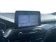Billede af Ford Focus 1,0 EcoBoost Titanium Nordic 125HK 5d 8g Aut.
