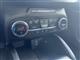 Billede af Ford Focus 1,0 EcoBoost Titanium Nordic 125HK 5d 8g Aut.