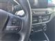 Billede af Ford Focus 1,0 EcoBoost Titanium Nordic 125HK 5d 8g Aut.