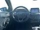 Billede af Ford Focus 1,0 EcoBoost Titanium Nordic 125HK 5d 8g Aut.