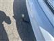 Billede af Ford Focus 1,0 EcoBoost Titanium Nordic 125HK 5d 8g Aut.