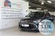 Billede af Kia Rio 1,0 T-GDI Advance 100HK 5d