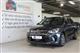 Billede af Kia Rio 1,0 T-GDI Advance 100HK 5d