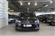 Billede af Kia Rio 1,0 T-GDI Advance 100HK 5d
