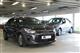 Billede af Kia Rio 1,0 T-GDI Advance 100HK 5d