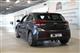 Billede af Kia Rio 1,0 T-GDI Advance 100HK 5d