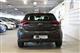 Billede af Kia Rio 1,0 T-GDI Advance 100HK 5d