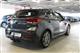 Billede af Kia Rio 1,0 T-GDI Advance 100HK 5d