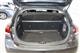 Billede af Kia Rio 1,0 T-GDI Advance 100HK 5d