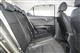 Billede af Kia Rio 1,0 T-GDI Advance 100HK 5d