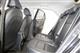Billede af Kia Rio 1,0 T-GDI Advance 100HK 5d