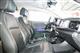 Billede af Kia Rio 1,0 T-GDI Advance 100HK 5d