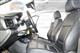 Billede af Kia Rio 1,0 T-GDI Advance 100HK 5d