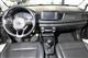 Billede af Kia Rio 1,0 T-GDI Advance 100HK 5d