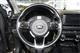 Billede af Kia Rio 1,0 T-GDI Advance 100HK 5d