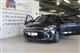 Billede af Kia Rio 1,0 T-GDI Advance 100HK 5d