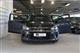 Billede af Kia Rio 1,0 T-GDI Advance 100HK 5d