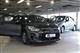 Billede af Kia Rio 1,0 T-GDI Advance 100HK 5d