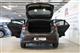 Billede af Kia Rio 1,0 T-GDI Advance 100HK 5d