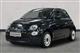 Billede af Fiat 500 1,2 Eco Black Start & Stop 69HK 3d